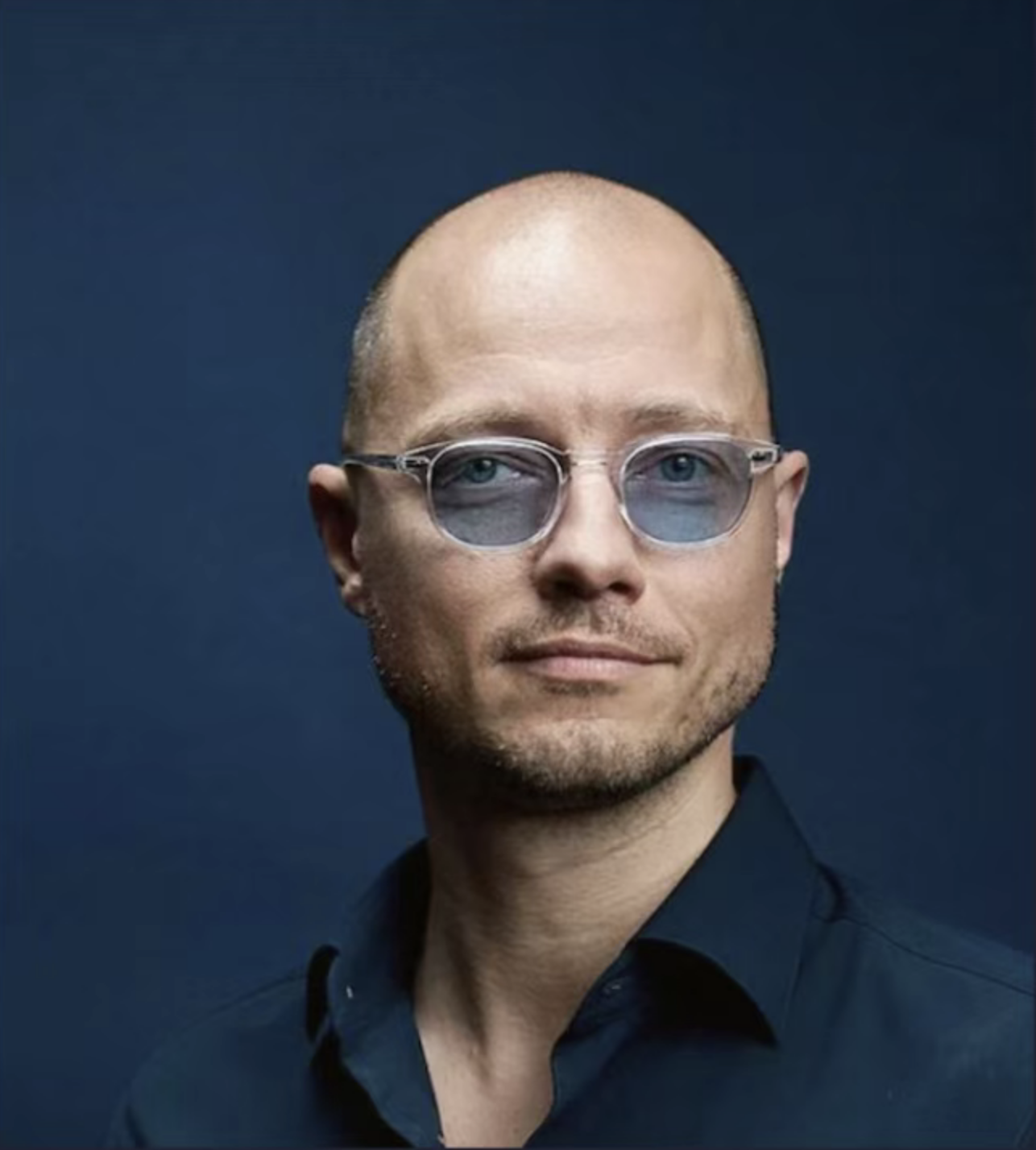 user-profile